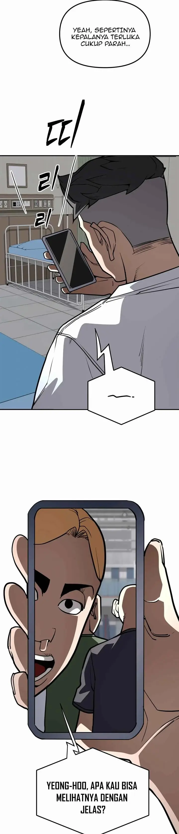 image-komik-99-boss-chapter-12-9/63