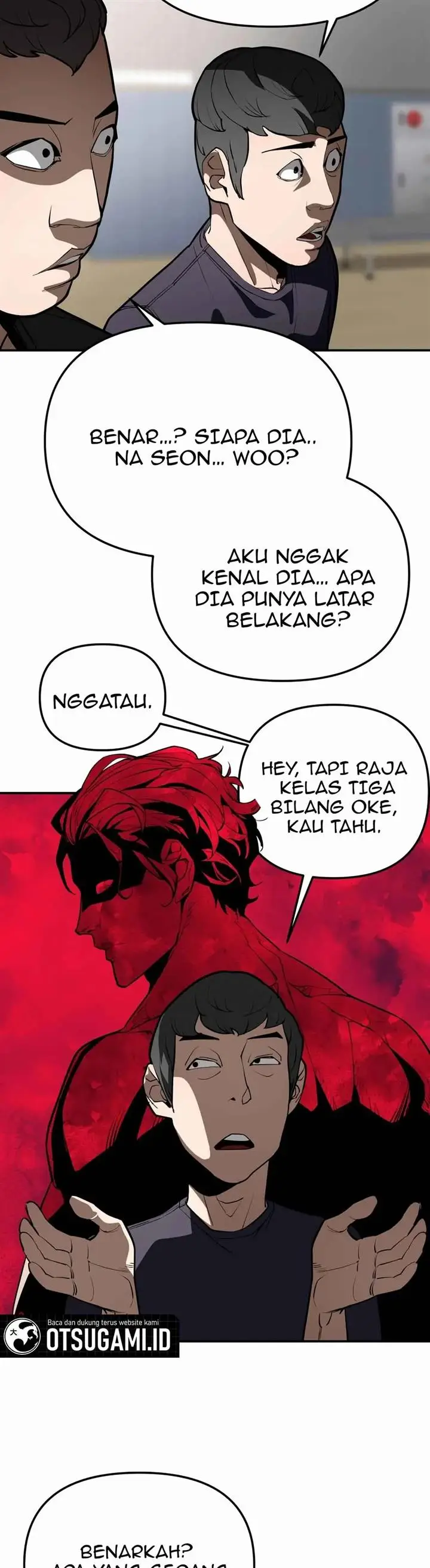 image-komik-99-boss-chapter-12-13/63