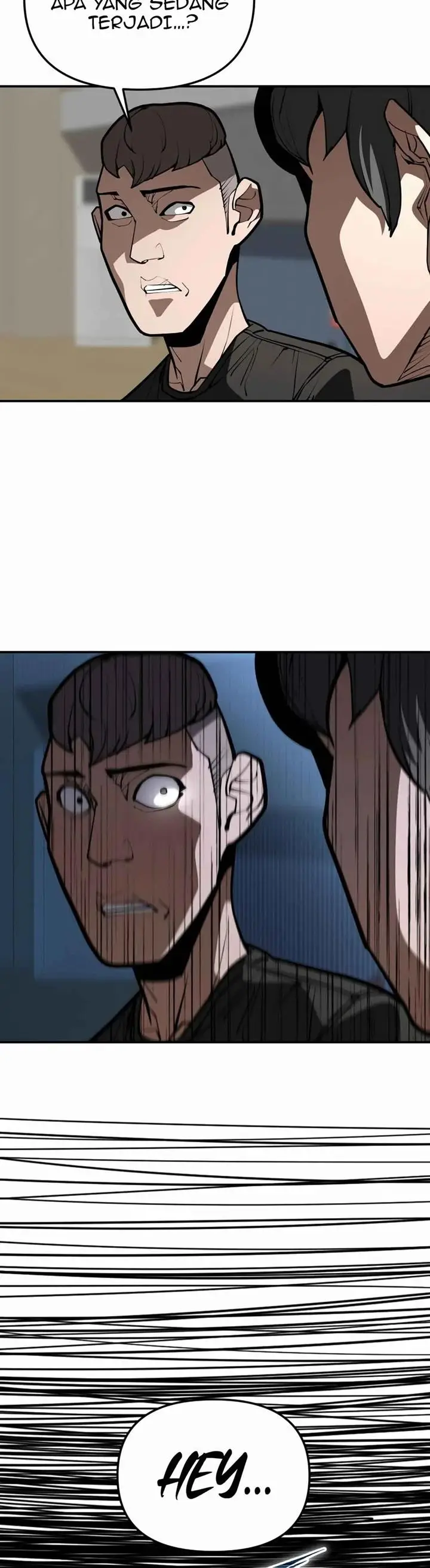 image-komik-99-boss-chapter-12-14/63