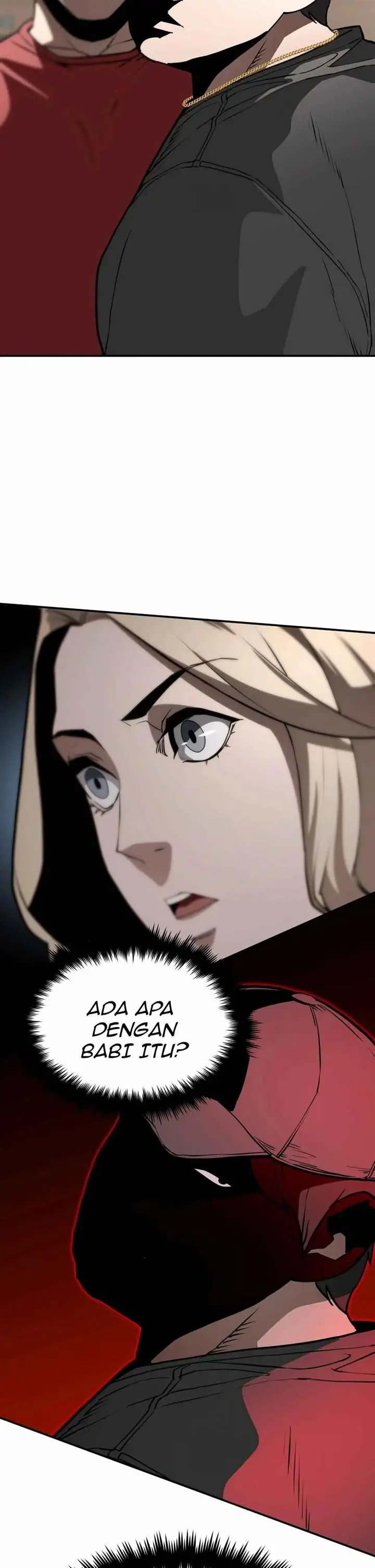 image-komik-99-boss-chapter-12-20/63