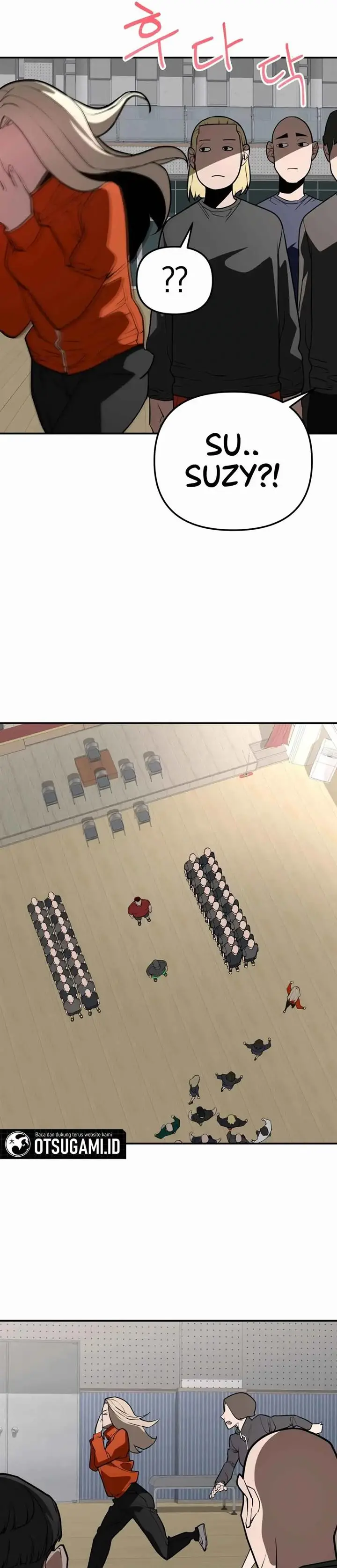 image-komik-99-boss-chapter-12-22/63