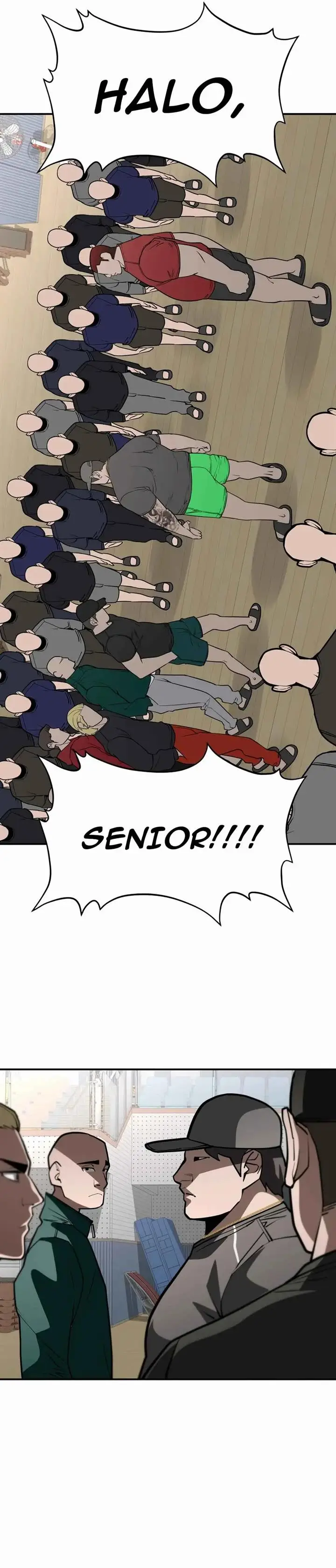 image-komik-99-boss-chapter-12-25/63