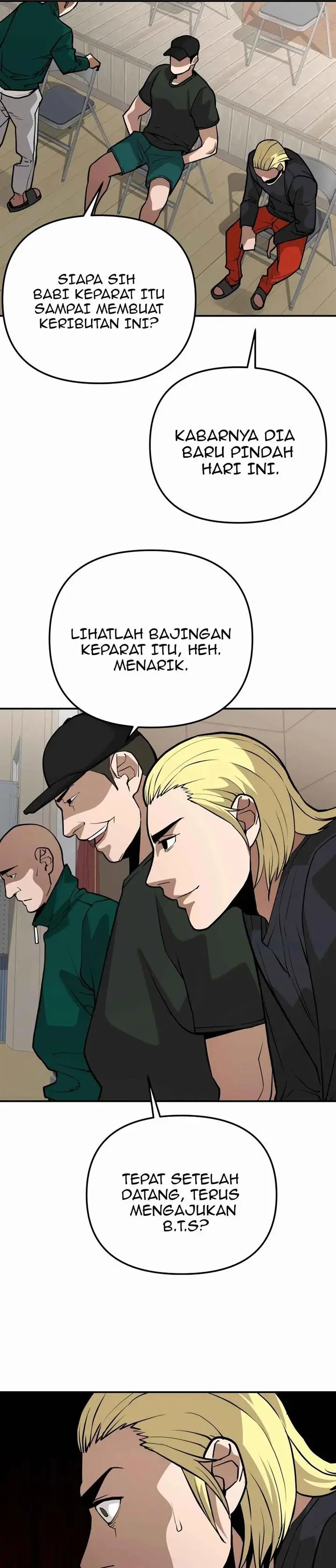 image-komik-99-boss-chapter-12-28/63