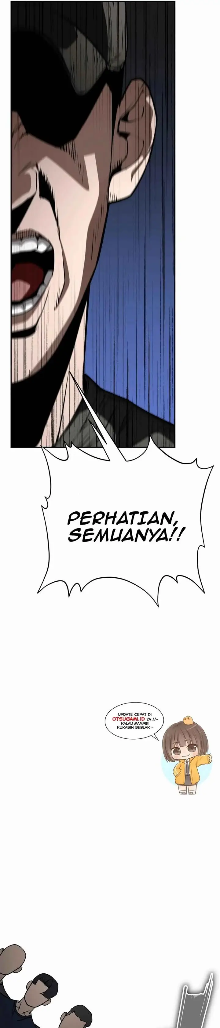 image-komik-99-boss-chapter-12-34/63