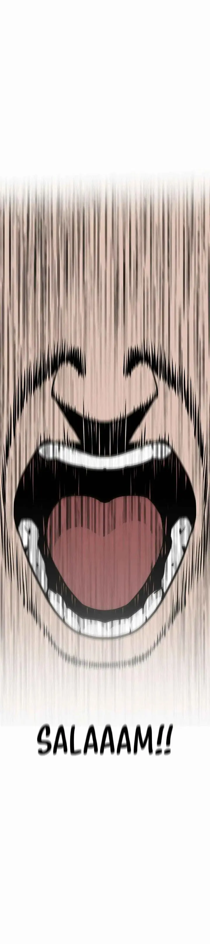 image-komik-99-boss-chapter-12-36/63