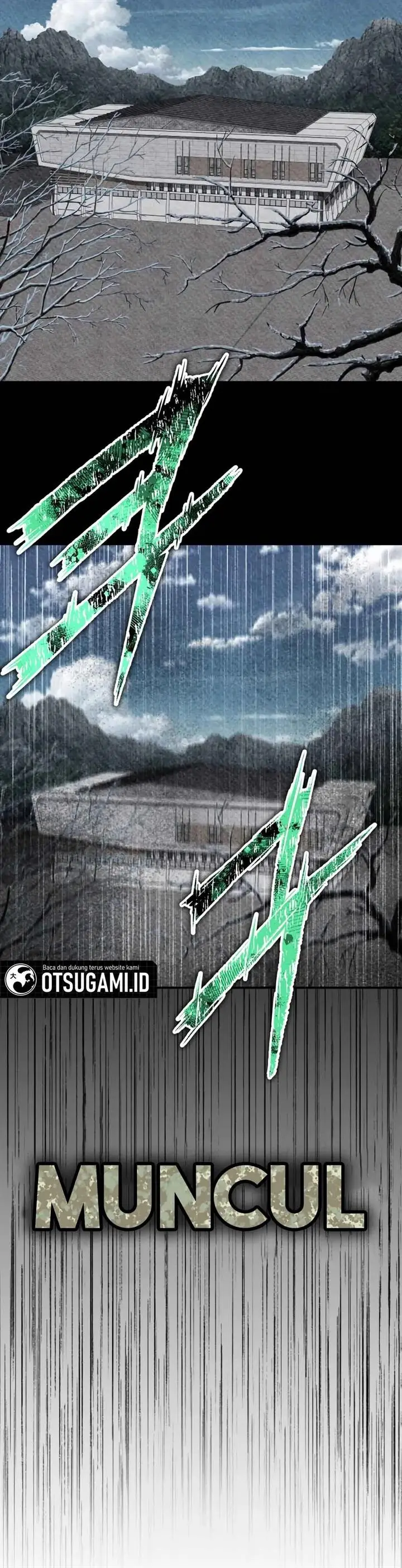 image-komik-99-boss-chapter-12-45/63