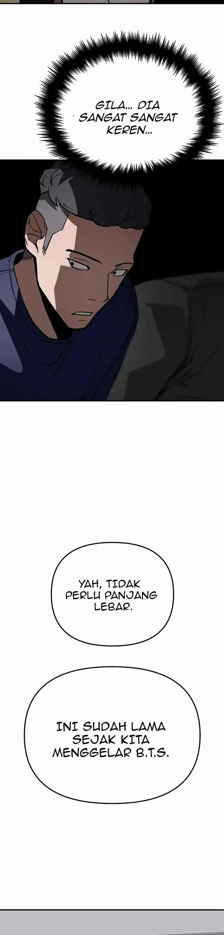 image-komik-99-boss-chapter-12-48/63