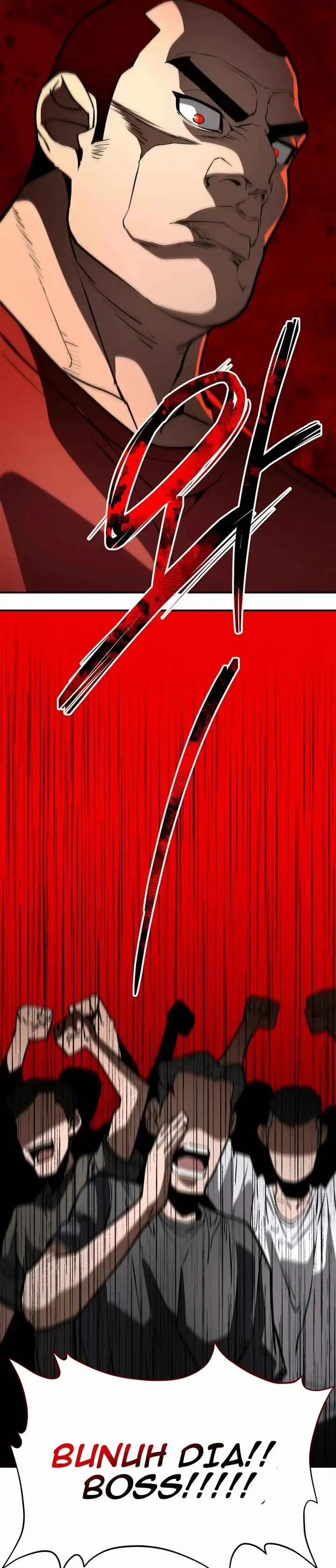 image-komik-99-boss-chapter-12-55/63