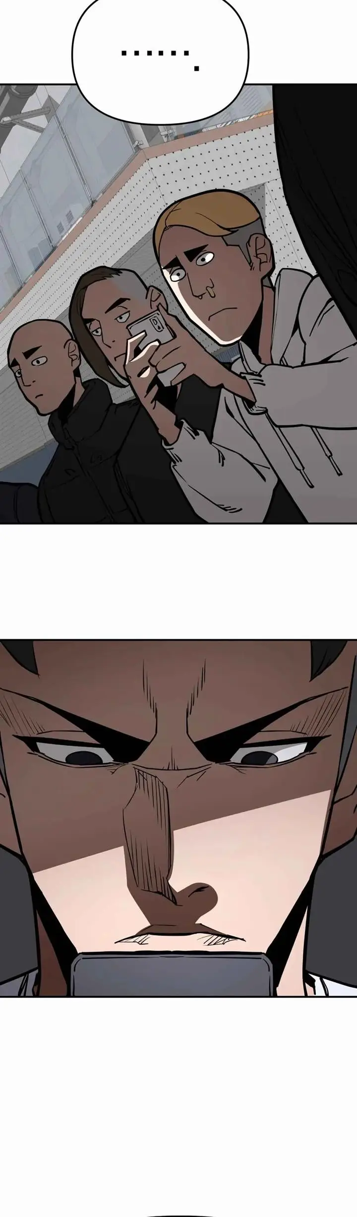 image-komik-99-boss-chapter-12-57/63