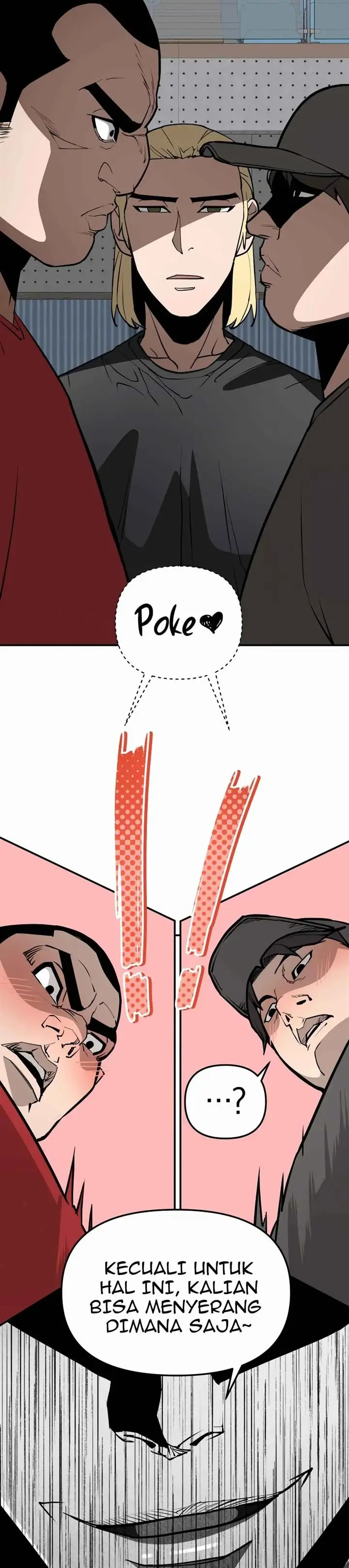 image-komik-99-boss-chapter-12-59/63