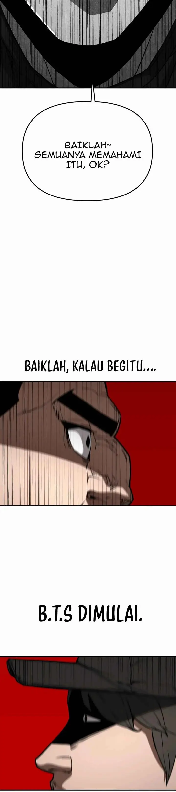 image-komik-99-boss-chapter-12-60/63