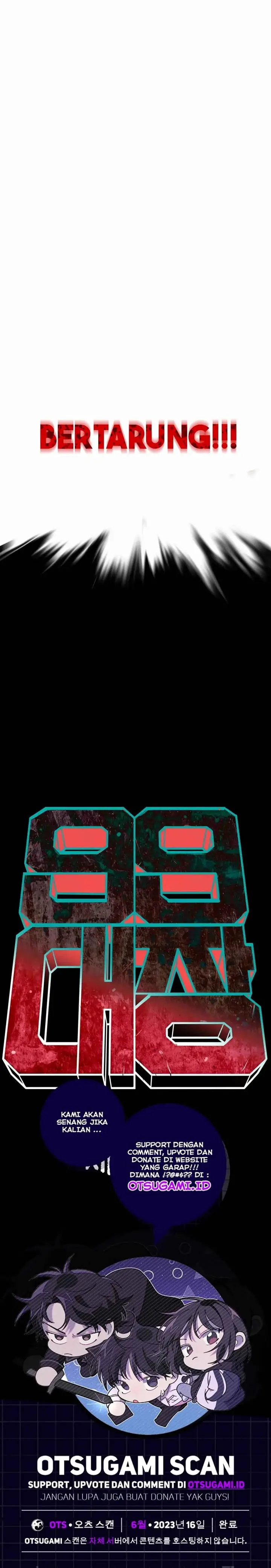 image-komik-99-boss-chapter-12-61/63