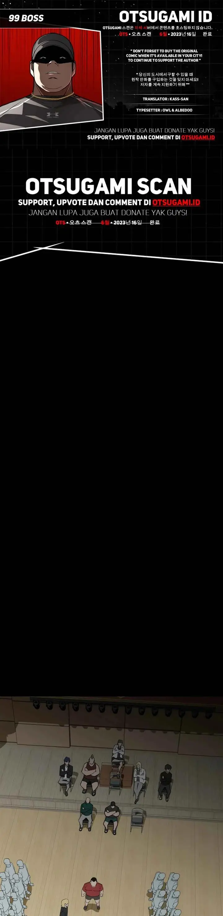 image-komik-99-boss-chapter-13-0/65