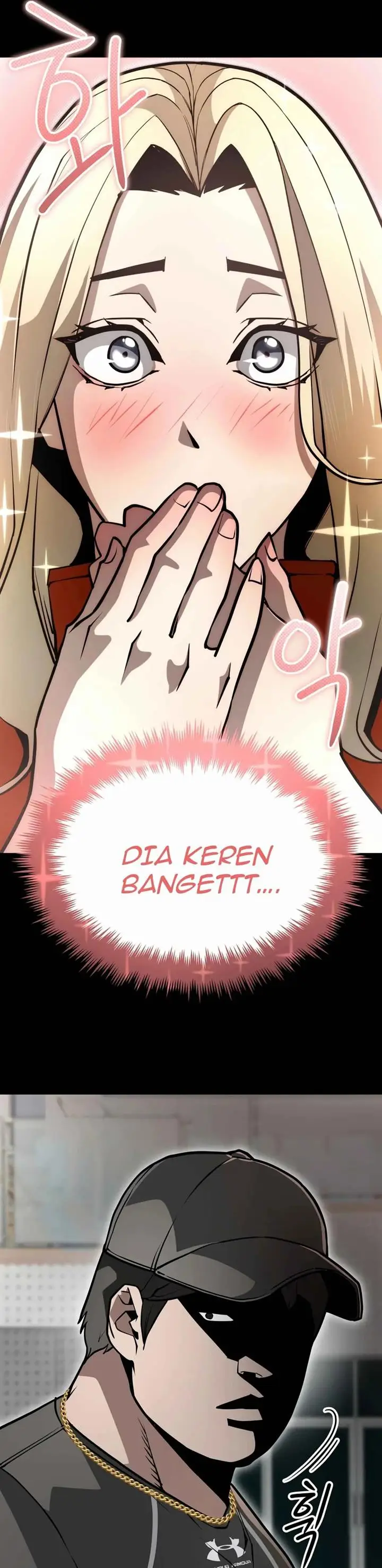 image-komik-99-boss-chapter-13-3/65