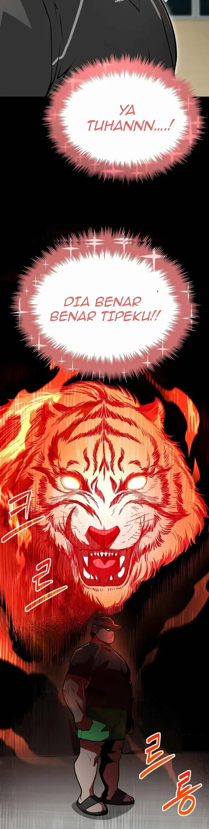 image-komik-99-boss-chapter-13-4/65