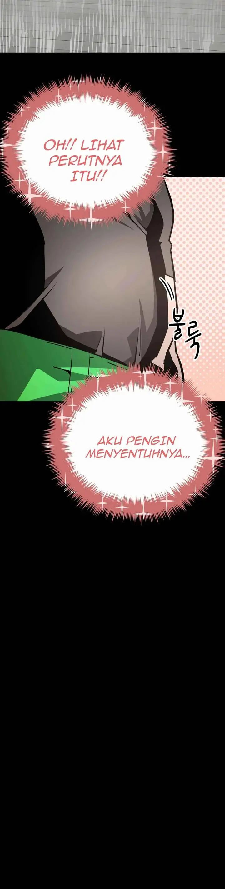 image-komik-99-boss-chapter-13-5/65