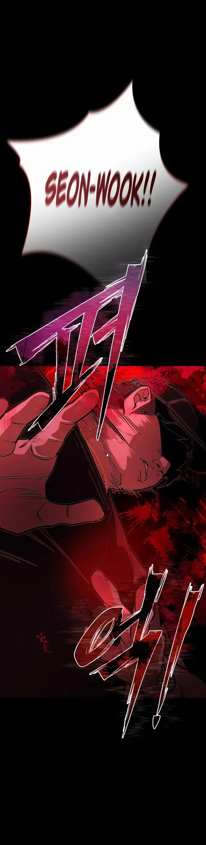 image-komik-99-boss-chapter-13-6/65