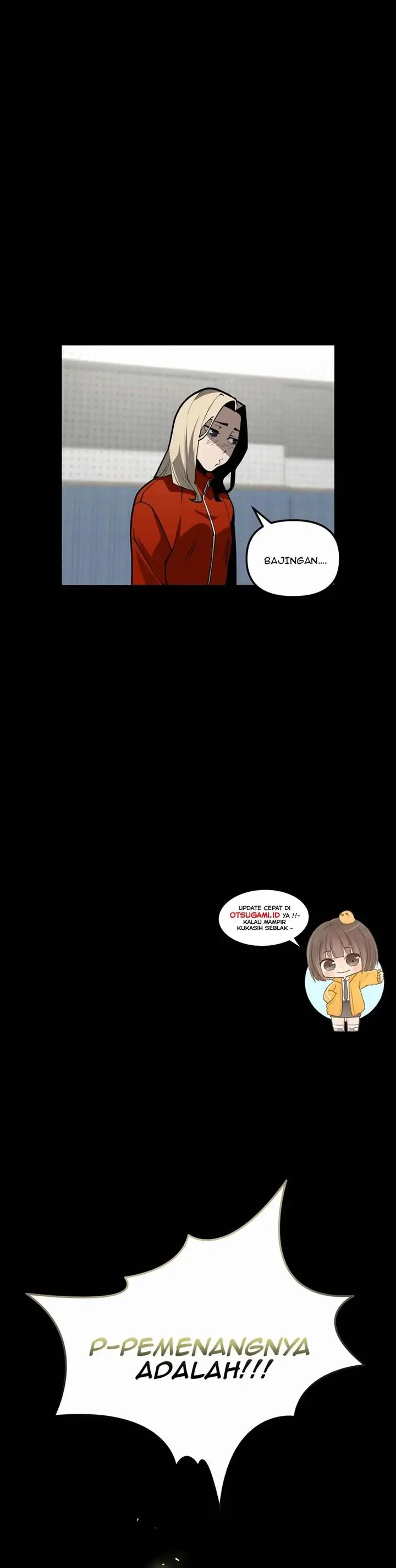 image-komik-99-boss-chapter-13-8/65