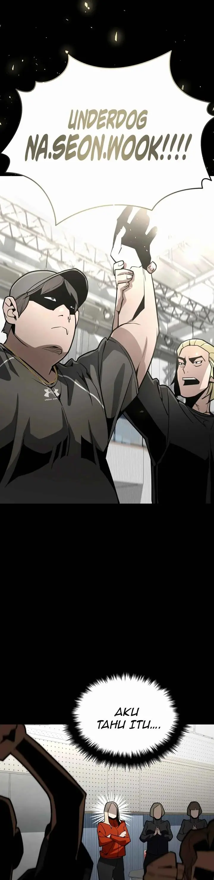 image-komik-99-boss-chapter-13-9/65