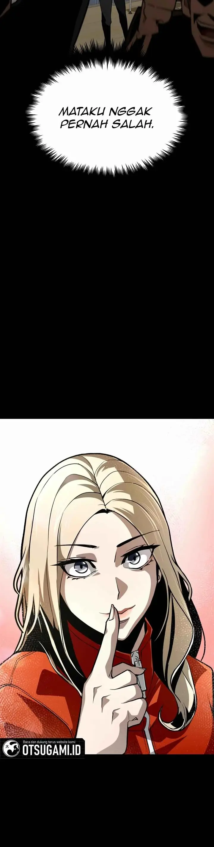 image-komik-99-boss-chapter-13-10/65