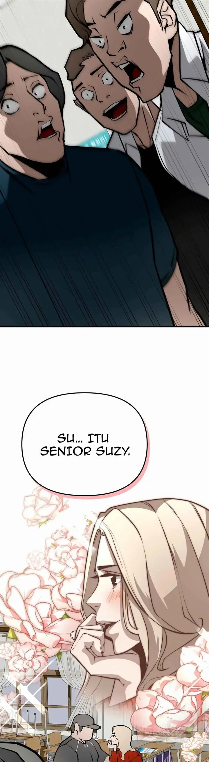 image-komik-99-boss-chapter-13-13/65