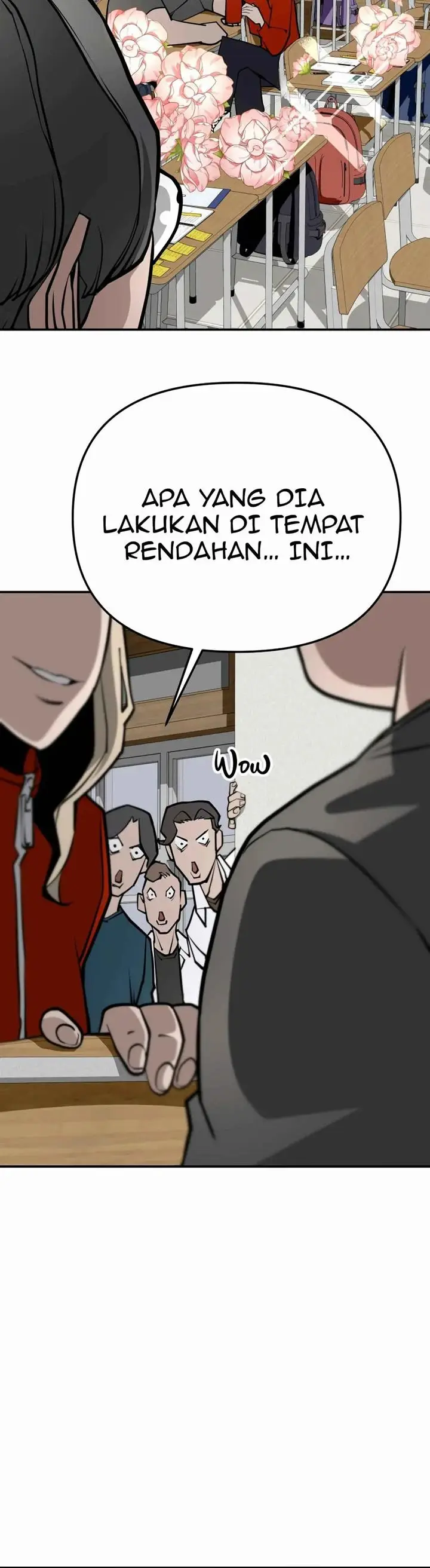 image-komik-99-boss-chapter-13-14/65