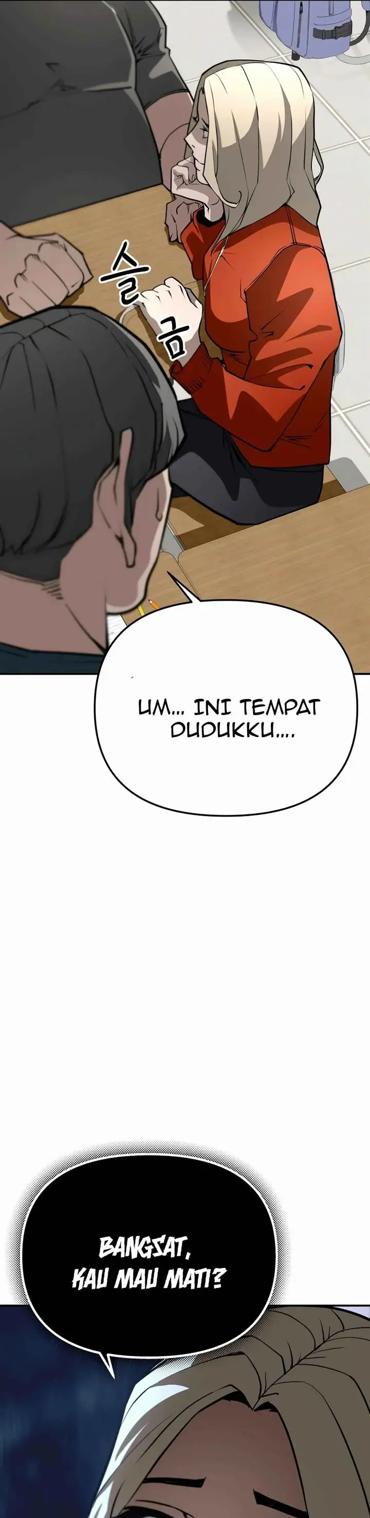 image-komik-99-boss-chapter-13-15/65