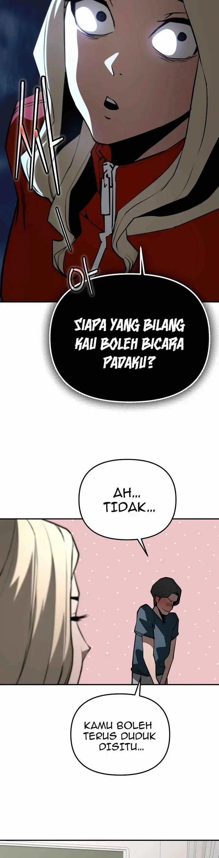 image-komik-99-boss-chapter-13-16/65