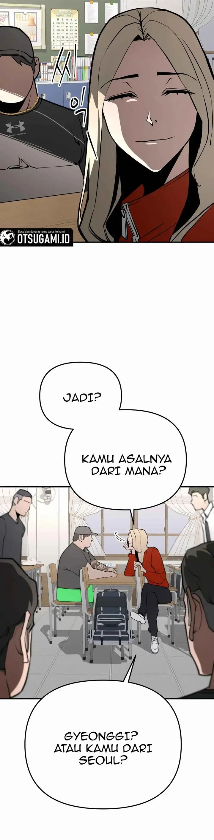 image-komik-99-boss-chapter-13-17/65