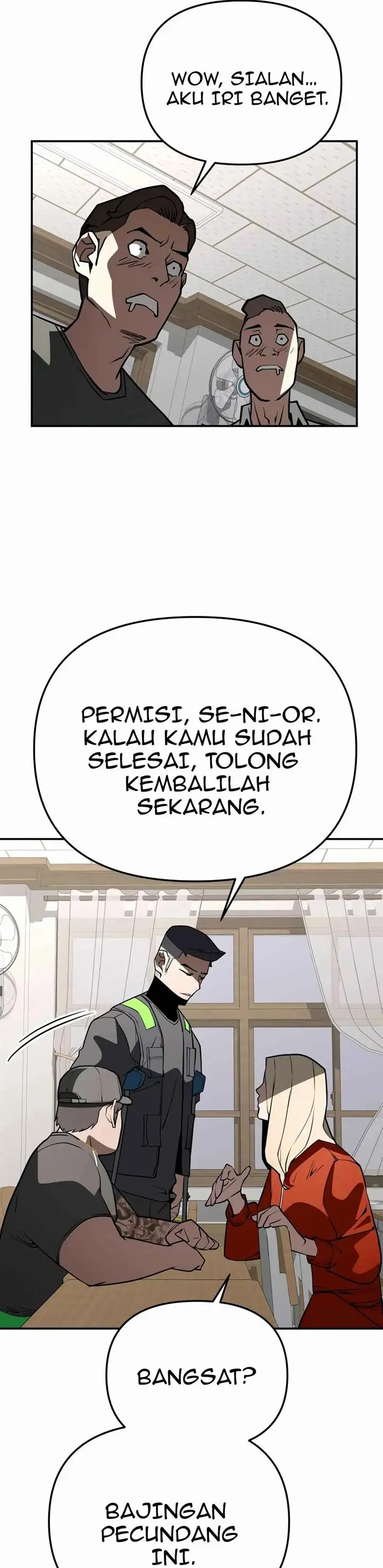 image-komik-99-boss-chapter-13-18/65