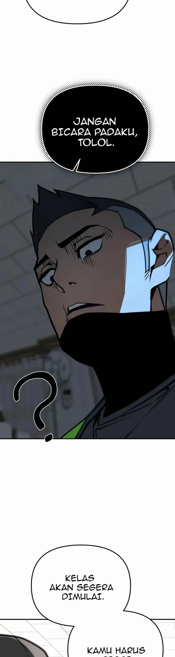 image-komik-99-boss-chapter-13-19/65