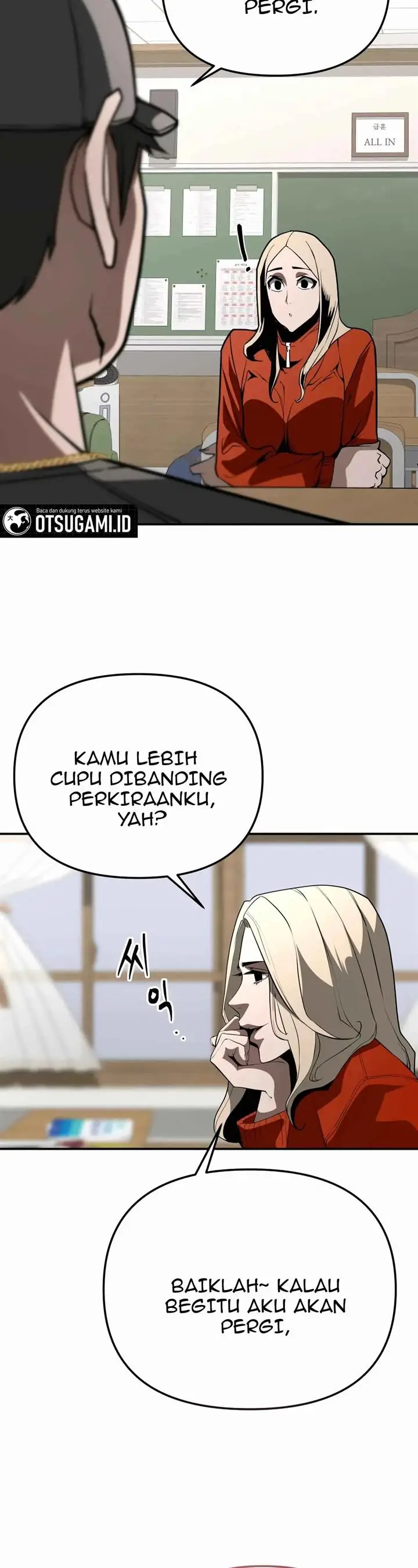 image-komik-99-boss-chapter-13-20/65