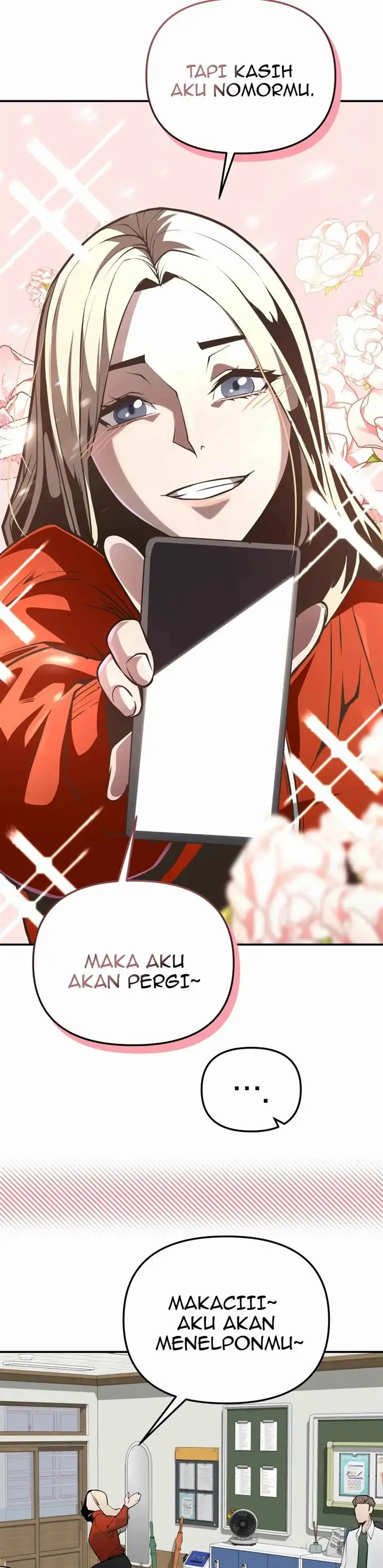 image-komik-99-boss-chapter-13-21/65