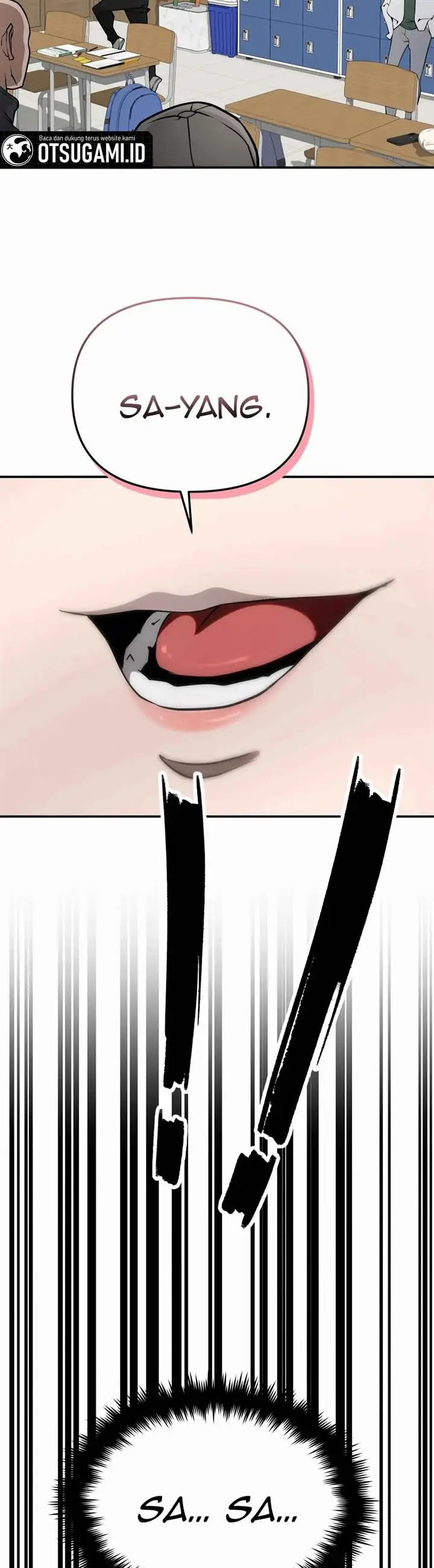 image-komik-99-boss-chapter-13-22/65