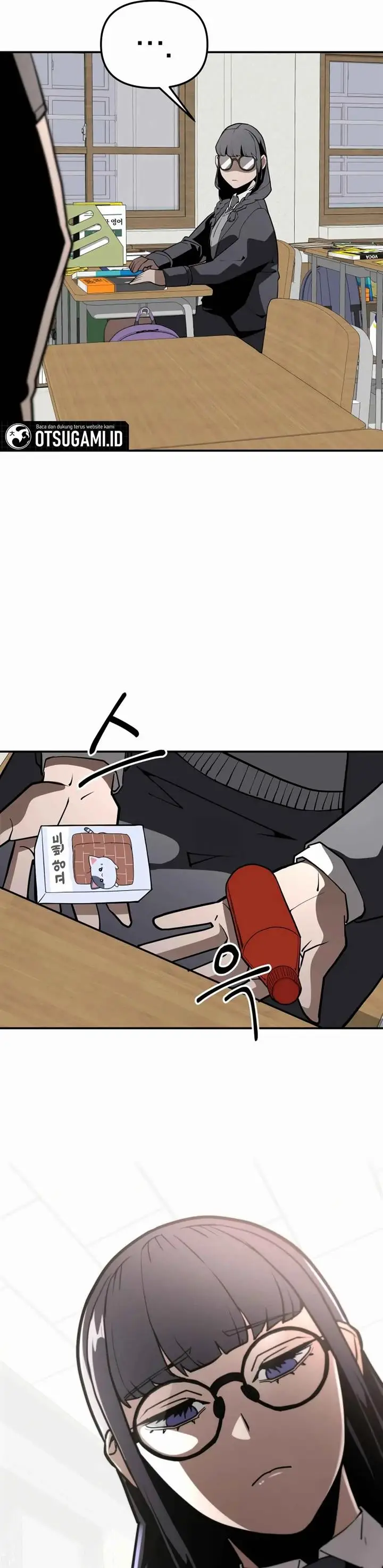 image-komik-99-boss-chapter-13-24/65