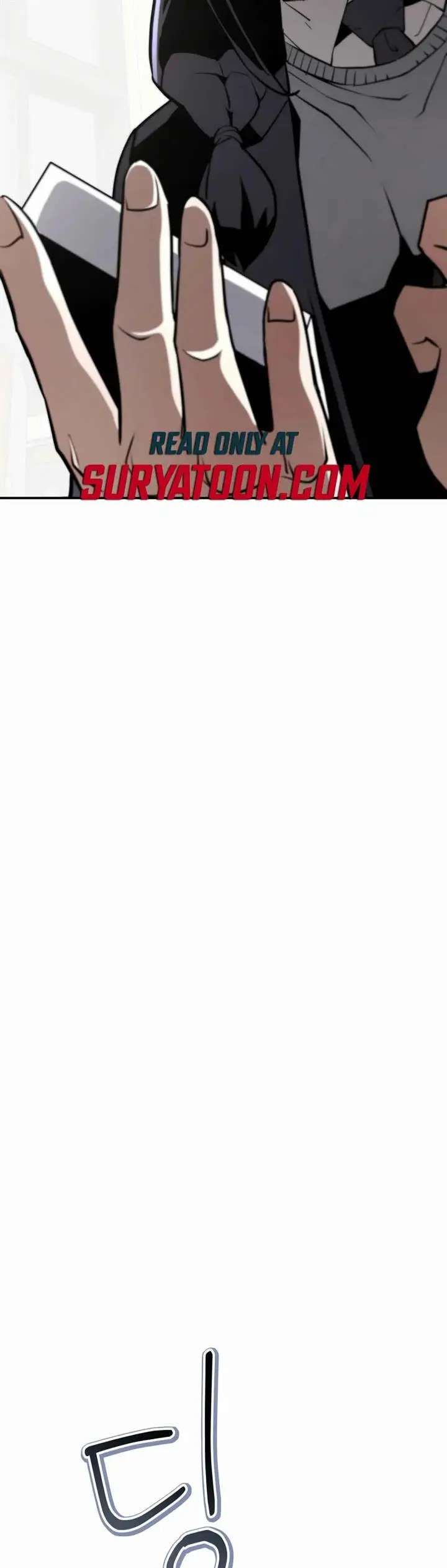 image-komik-99-boss-chapter-13-25/65