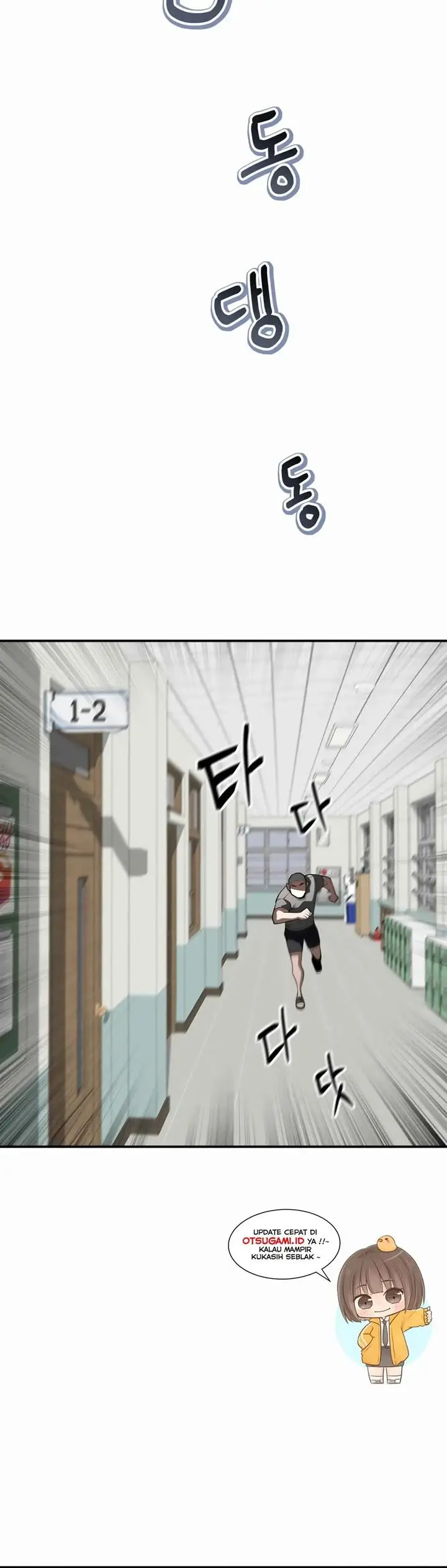 image-komik-99-boss-chapter-13-26/65