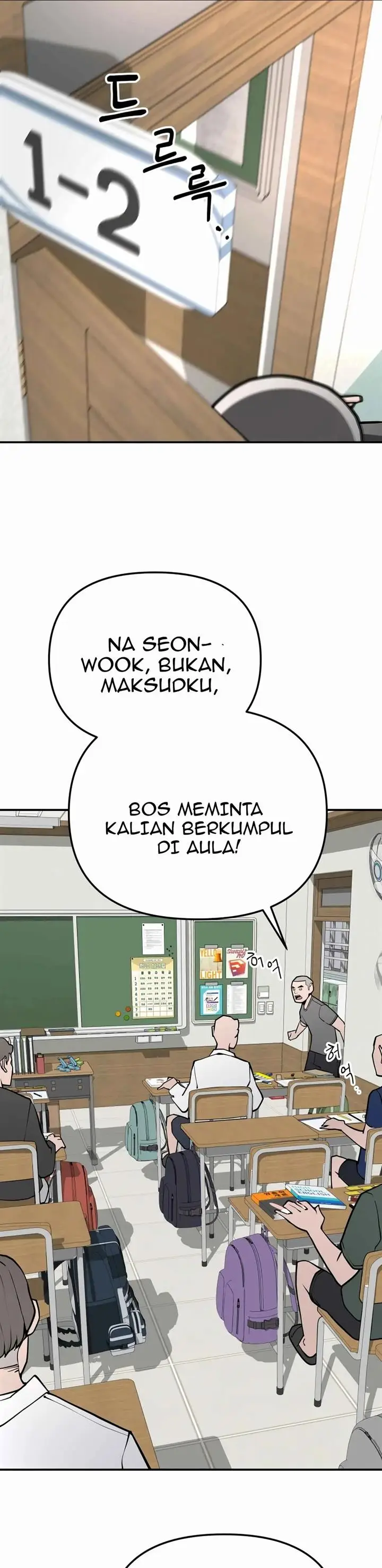 image-komik-99-boss-chapter-13-27/65