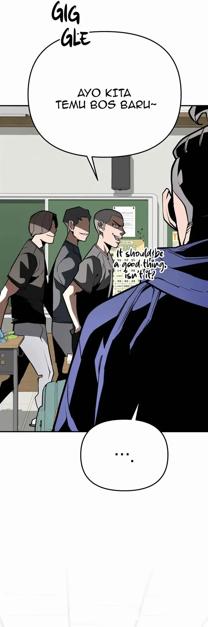 image-komik-99-boss-chapter-13-29/65