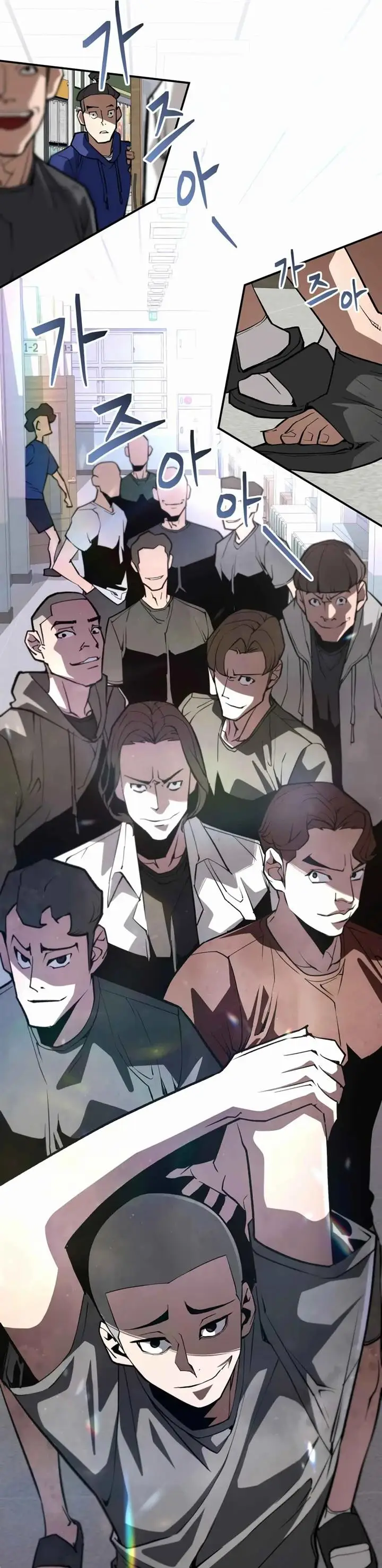 image-komik-99-boss-chapter-13-30/65