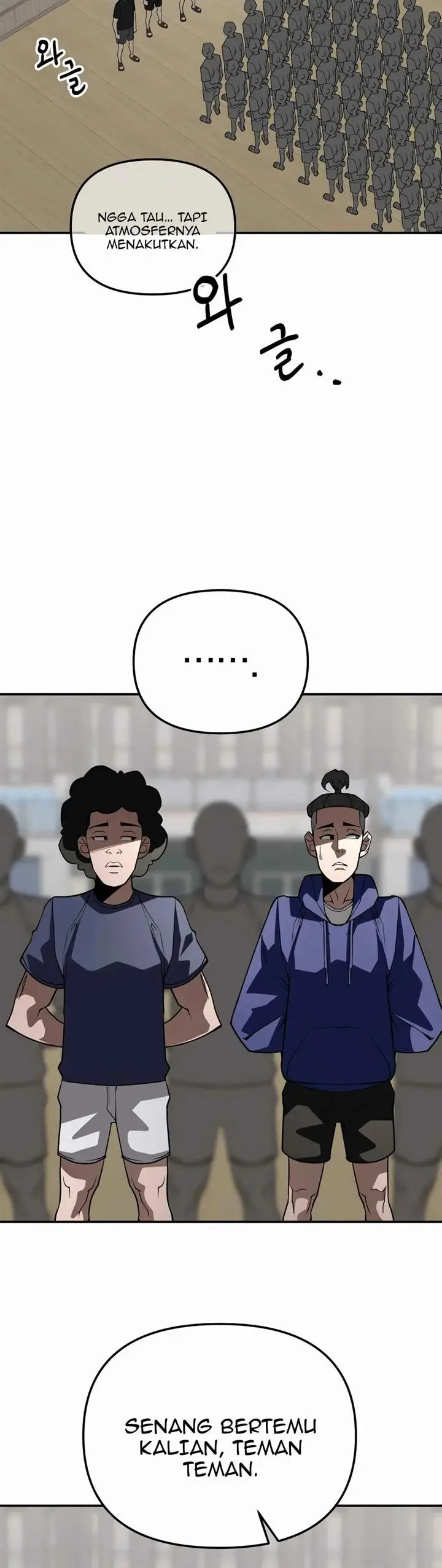 image-komik-99-boss-chapter-13-35/65