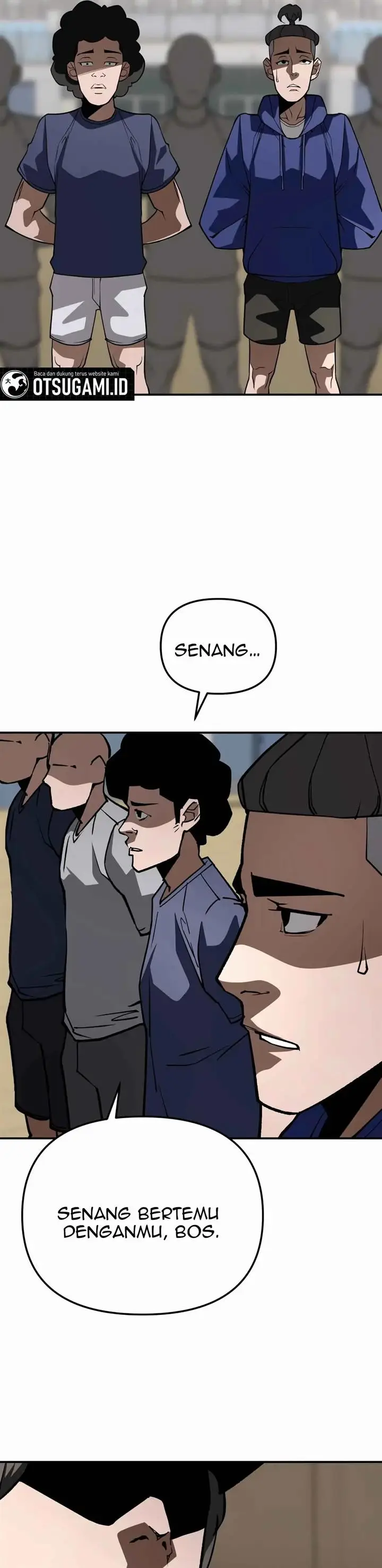 image-komik-99-boss-chapter-13-36/65