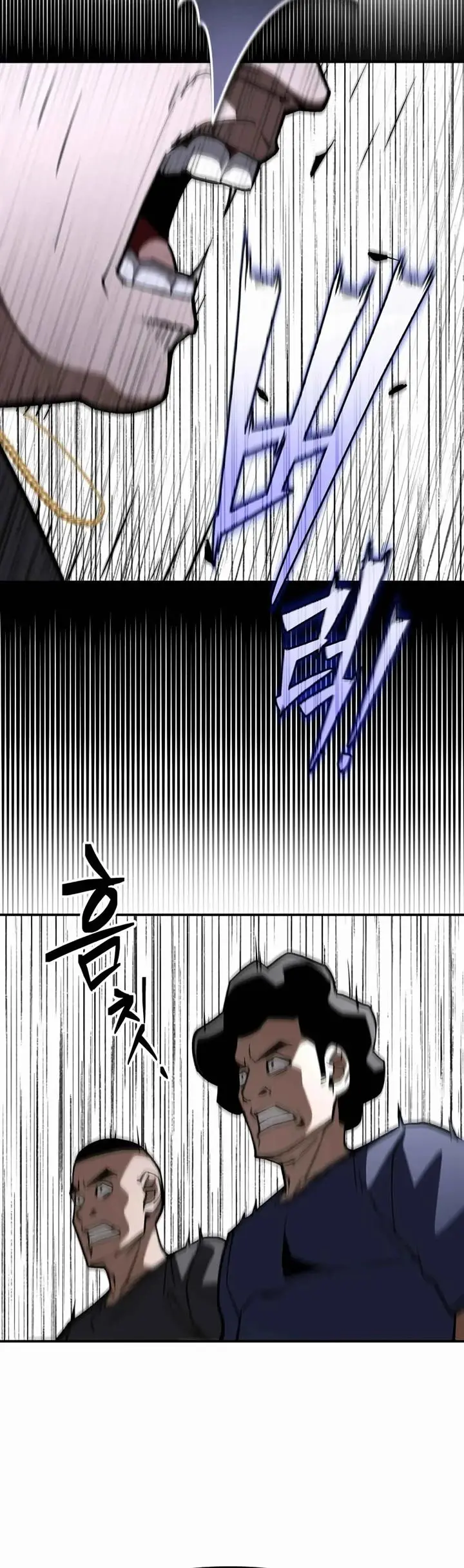 image-komik-99-boss-chapter-13-38/65