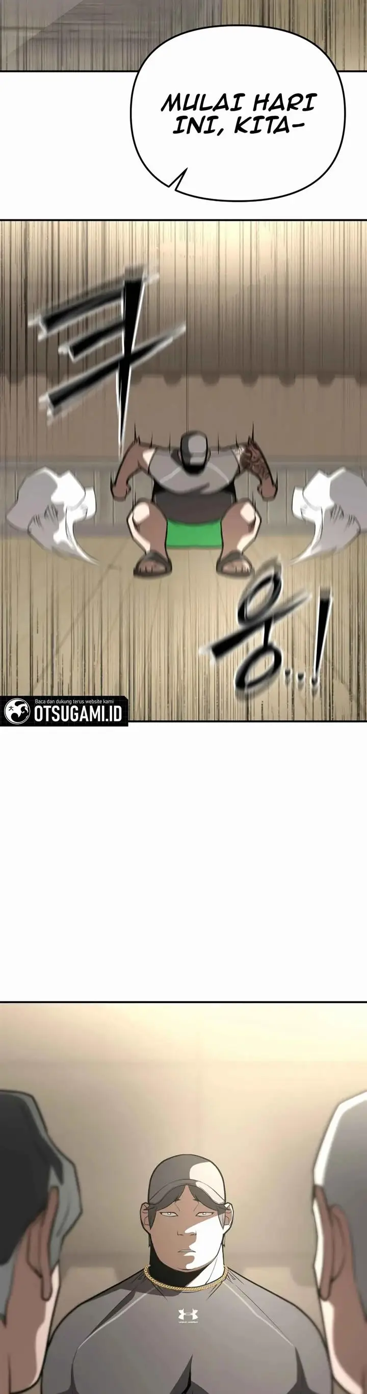 image-komik-99-boss-chapter-13-40/65