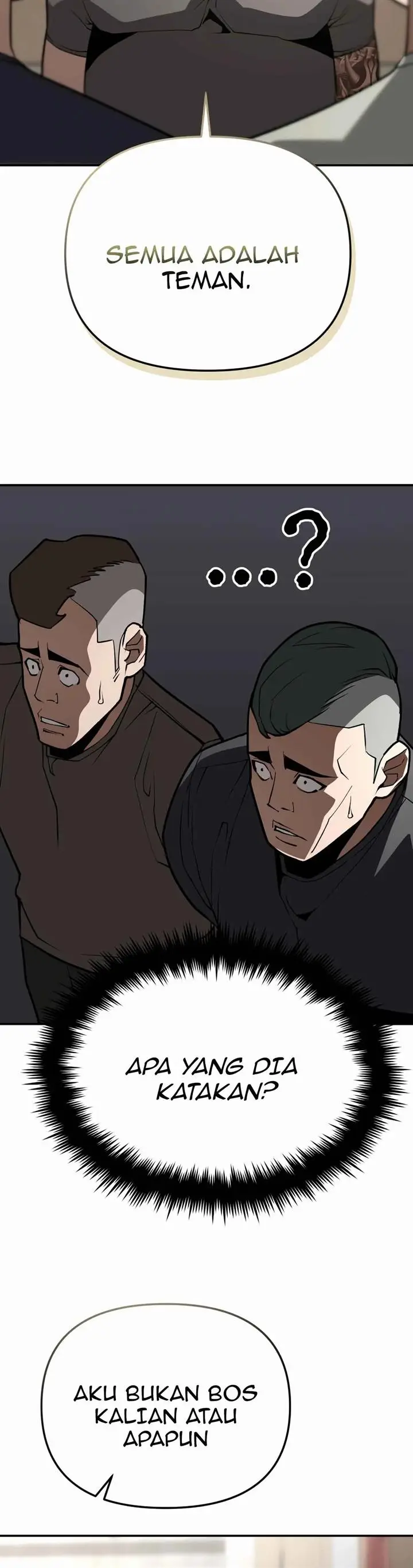 image-komik-99-boss-chapter-13-41/65