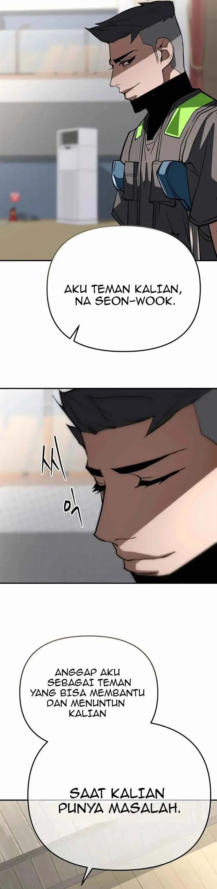 image-komik-99-boss-chapter-13-42/65