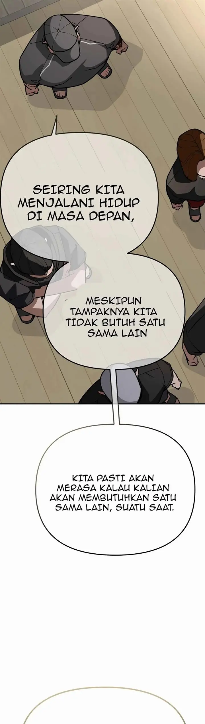 image-komik-99-boss-chapter-13-43/65