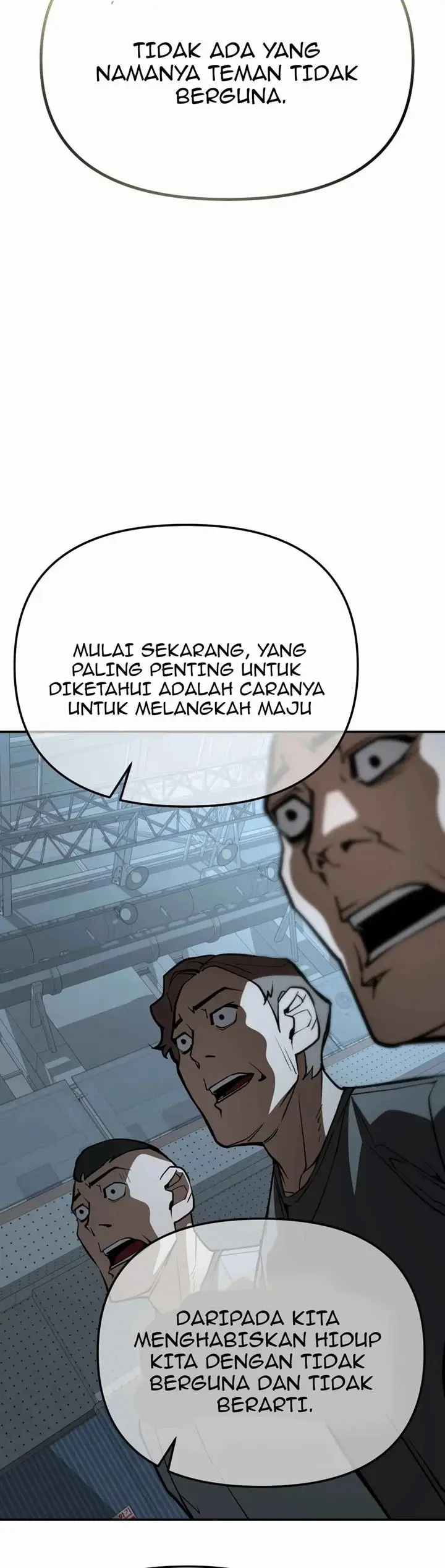 image-komik-99-boss-chapter-13-44/65