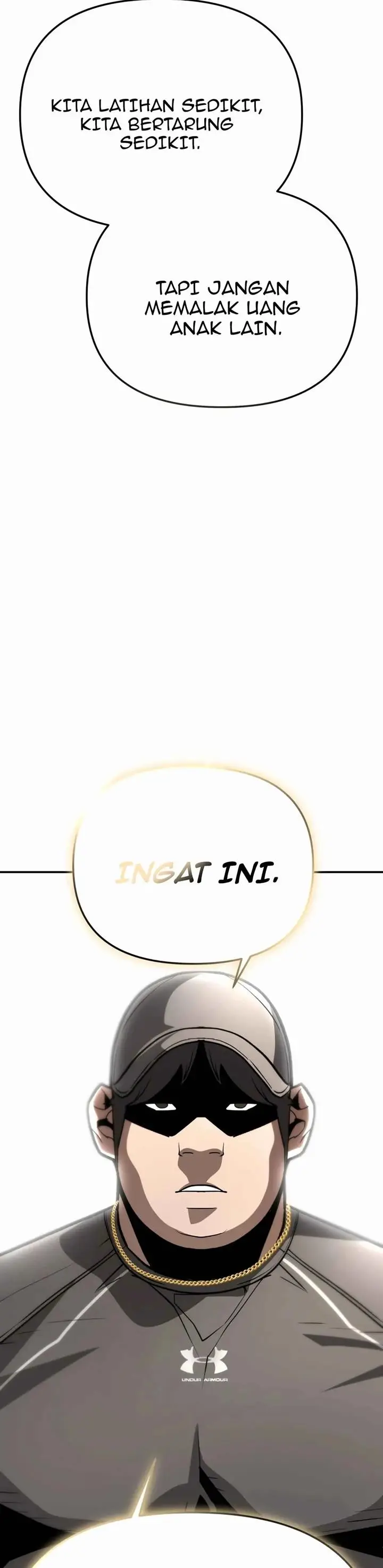 image-komik-99-boss-chapter-13-45/65