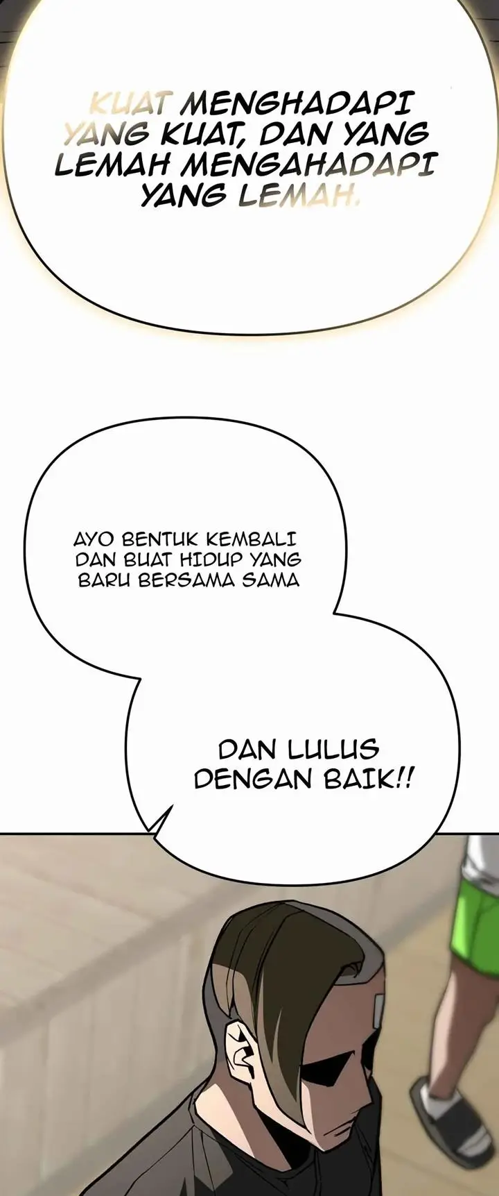 image-komik-99-boss-chapter-13-46/65